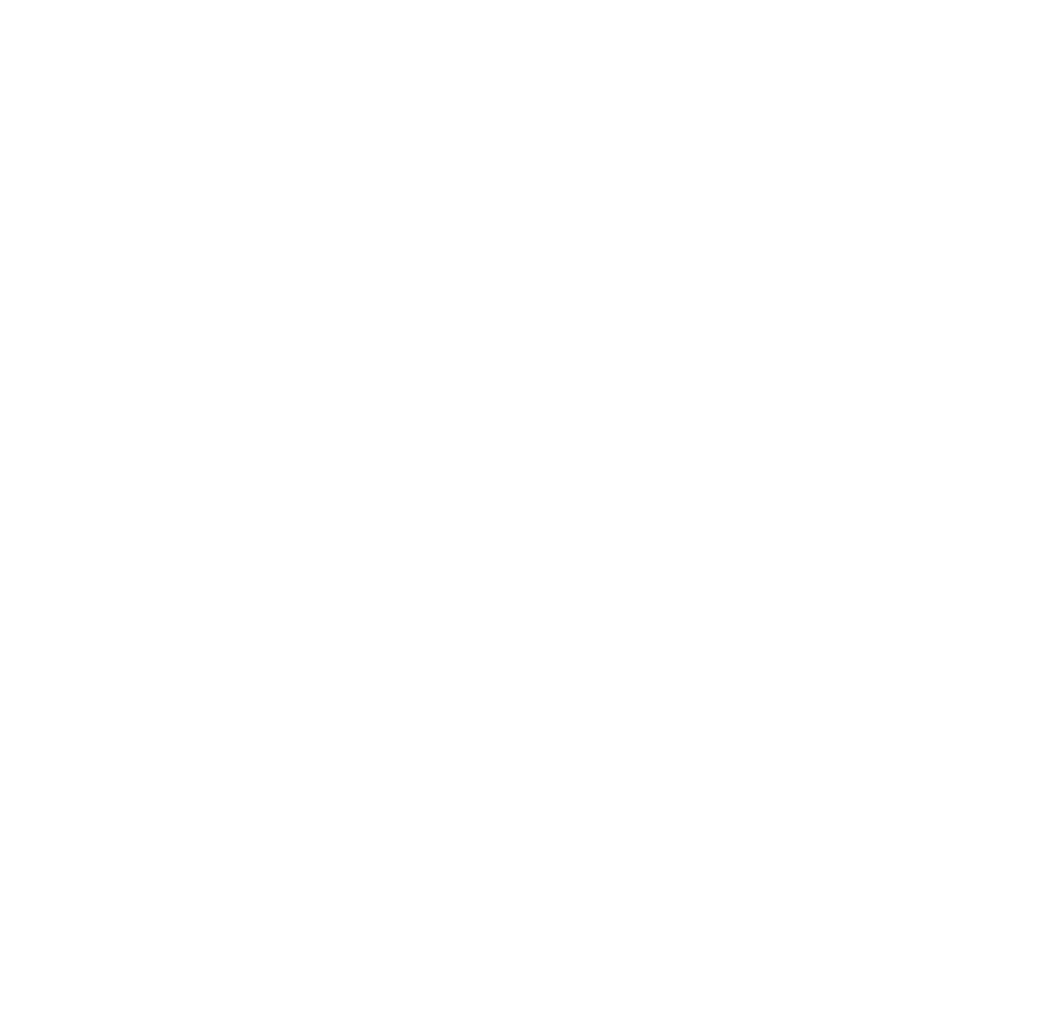 Law Dog